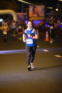 BIB: 42813
                            <button type="button" onclick="openModal(14784884)" class="btn btn-primary btn-sm float-right btn-popup" data-toggle="modal" data-target=".modal-high-quality">
                        <i class="fas fa-shopping-cart"></i> Add to Cart
                    </button>
                                            <button type="button" onclick="isThisMe(14784884, true)" class="btn btn-success btn-sm float-right btn-popup btn-isme hidden" data-toggle="tooltip" data-placement="bottom" title="นี่คือรูปของคุณใช่ไหม คลิกที่นี่เพื่อเอาเข้าอัลบั้ม">
                        <i class="fas fa-plus"></i> Add to album
                    </button>
                    <button type="button" onclick="isThisMe(14784884, false)" class="btn btn-warning btn-sm float-right btn-popup btn-isnotme hidden">
                        <i class="fas fa-ban"></i> Remove from album
                    </button>