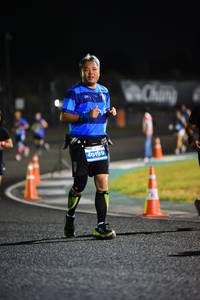 BIB: 40189
                            <button type="button" onclick="openModal(14660633)" class="btn btn-primary btn-sm float-right btn-popup" data-toggle="modal" data-target=".modal-high-quality">
                        <i class="fas fa-shopping-cart"></i> Add to Cart
                    </button>
                                            <button type="button" onclick="isThisMe(14660633, true)" class="btn btn-success btn-sm float-right btn-popup btn-isme hidden" data-toggle="tooltip" data-placement="bottom" title="นี่คือรูปของคุณใช่ไหม คลิกที่นี่เพื่อเอาเข้าอัลบั้ม">
                        <i class="fas fa-plus"></i> Add to album
                    </button>
                    <button type="button" onclick="isThisMe(14660633, false)" class="btn btn-warning btn-sm float-right btn-popup btn-isnotme hidden">
                        <i class="fas fa-ban"></i> Remove from album
                    </button>