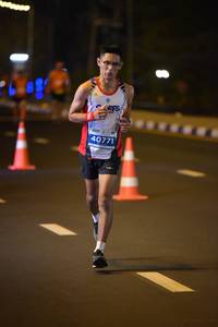 BIB: 40771
                            <button type="button" onclick="openModal(14790281)" class="btn btn-primary btn-sm float-right btn-popup" data-toggle="modal" data-target=".modal-high-quality">
                        <i class="fas fa-shopping-cart"></i> Add to Cart
                    </button>
                                            <button type="button" onclick="isThisMe(14790281, true)" class="btn btn-success btn-sm float-right btn-popup btn-isme hidden" data-toggle="tooltip" data-placement="bottom" title="นี่คือรูปของคุณใช่ไหม คลิกที่นี่เพื่อเอาเข้าอัลบั้ม">
                        <i class="fas fa-plus"></i> Add to album
                    </button>
                    <button type="button" onclick="isThisMe(14790281, false)" class="btn btn-warning btn-sm float-right btn-popup btn-isnotme hidden">
                        <i class="fas fa-ban"></i> Remove from album
                    </button>
