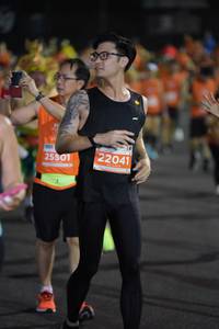 BIB: 25501, 22041, 
                            <button type="button" onclick="openModal(14710397)" class="btn btn-primary btn-sm float-right btn-popup" data-toggle="modal" data-target=".modal-high-quality">
                        <i class="fas fa-shopping-cart"></i> Add to Cart
                    </button>
                                            <button type="button" onclick="isThisMe(14710397, true)" class="btn btn-success btn-sm float-right btn-popup btn-isme hidden" data-toggle="tooltip" data-placement="bottom" title="นี่คือรูปของคุณใช่ไหม คลิกที่นี่เพื่อเอาเข้าอัลบั้ม">
                        <i class="fas fa-plus"></i> Add to album
                    </button>
                    <button type="button" onclick="isThisMe(14710397, false)" class="btn btn-warning btn-sm float-right btn-popup btn-isnotme hidden">
                        <i class="fas fa-ban"></i> Remove from album
                    </button>