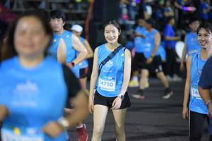 BIB: 14710
                            <button type="button" onclick="openModal(14751342)" class="btn btn-primary btn-sm float-right btn-popup" data-toggle="modal" data-target=".modal-high-quality">
                        <i class="fas fa-shopping-cart"></i> Add to Cart
                    </button>
                                            <button type="button" onclick="isThisMe(14751342, true)" class="btn btn-success btn-sm float-right btn-popup btn-isme hidden" data-toggle="tooltip" data-placement="bottom" title="นี่คือรูปของคุณใช่ไหม คลิกที่นี่เพื่อเอาเข้าอัลบั้ม">
                        <i class="fas fa-plus"></i> Add to album
                    </button>
                    <button type="button" onclick="isThisMe(14751342, false)" class="btn btn-warning btn-sm float-right btn-popup btn-isnotme hidden">
                        <i class="fas fa-ban"></i> Remove from album
                    </button>