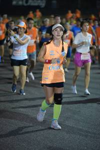 BIB: 
                            <button type="button" onclick="openModal(14710696)" class="btn btn-primary btn-sm float-right btn-popup" data-toggle="modal" data-target=".modal-high-quality">
                        <i class="fas fa-shopping-cart"></i> Add to Cart
                    </button>
                                            <button type="button" onclick="isThisMe(14710696, true)" class="btn btn-success btn-sm float-right btn-popup btn-isme hidden" data-toggle="tooltip" data-placement="bottom" title="นี่คือรูปของคุณใช่ไหม คลิกที่นี่เพื่อเอาเข้าอัลบั้ม">
                        <i class="fas fa-plus"></i> Add to album
                    </button>
                    <button type="button" onclick="isThisMe(14710696, false)" class="btn btn-warning btn-sm float-right btn-popup btn-isnotme hidden">
                        <i class="fas fa-ban"></i> Remove from album
                    </button>