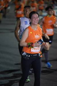 BIB: 28057
                            <button type="button" onclick="openModal(14713553)" class="btn btn-primary btn-sm float-right btn-popup" data-toggle="modal" data-target=".modal-high-quality">
                        <i class="fas fa-shopping-cart"></i> Add to Cart
                    </button>
                                            <button type="button" onclick="isThisMe(14713553, true)" class="btn btn-success btn-sm float-right btn-popup btn-isme hidden" data-toggle="tooltip" data-placement="bottom" title="นี่คือรูปของคุณใช่ไหม คลิกที่นี่เพื่อเอาเข้าอัลบั้ม">
                        <i class="fas fa-plus"></i> Add to album
                    </button>
                    <button type="button" onclick="isThisMe(14713553, false)" class="btn btn-warning btn-sm float-right btn-popup btn-isnotme hidden">
                        <i class="fas fa-ban"></i> Remove from album
                    </button>