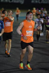 BIB: 20653, 81229
                            <button type="button" onclick="openModal(14698915)" class="btn btn-primary btn-sm float-right btn-popup" data-toggle="modal" data-target=".modal-high-quality">
                        <i class="fas fa-shopping-cart"></i> Add to Cart
                    </button>
                                            <button type="button" onclick="isThisMe(14698915, true)" class="btn btn-success btn-sm float-right btn-popup btn-isme hidden" data-toggle="tooltip" data-placement="bottom" title="นี่คือรูปของคุณใช่ไหม คลิกที่นี่เพื่อเอาเข้าอัลบั้ม">
                        <i class="fas fa-plus"></i> Add to album
                    </button>
                    <button type="button" onclick="isThisMe(14698915, false)" class="btn btn-warning btn-sm float-right btn-popup btn-isnotme hidden">
                        <i class="fas fa-ban"></i> Remove from album
                    </button>