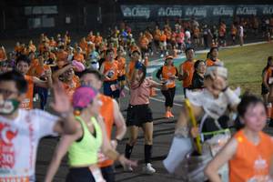 BIB: 1597
                            <button type="button" onclick="openModal(14713787)" class="btn btn-primary btn-sm float-right btn-popup" data-toggle="modal" data-target=".modal-high-quality">
                        <i class="fas fa-shopping-cart"></i> Add to Cart
                    </button>
                                            <button type="button" onclick="isThisMe(14713787, true)" class="btn btn-success btn-sm float-right btn-popup btn-isme hidden" data-toggle="tooltip" data-placement="bottom" title="นี่คือรูปของคุณใช่ไหม คลิกที่นี่เพื่อเอาเข้าอัลบั้ม">
                        <i class="fas fa-plus"></i> Add to album
                    </button>
                    <button type="button" onclick="isThisMe(14713787, false)" class="btn btn-warning btn-sm float-right btn-popup btn-isnotme hidden">
                        <i class="fas fa-ban"></i> Remove from album
                    </button>