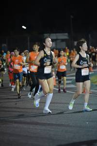 BIB: 93209, 20371, 295, 2962
                            <button type="button" onclick="openModal(14689700)" class="btn btn-primary btn-sm float-right btn-popup" data-toggle="modal" data-target=".modal-high-quality">
                        <i class="fas fa-shopping-cart"></i> Add to Cart
                    </button>
                                            <button type="button" onclick="isThisMe(14689700, true)" class="btn btn-success btn-sm float-right btn-popup btn-isme hidden" data-toggle="tooltip" data-placement="bottom" title="นี่คือรูปของคุณใช่ไหม คลิกที่นี่เพื่อเอาเข้าอัลบั้ม">
                        <i class="fas fa-plus"></i> Add to album
                    </button>
                    <button type="button" onclick="isThisMe(14689700, false)" class="btn btn-warning btn-sm float-right btn-popup btn-isnotme hidden">
                        <i class="fas fa-ban"></i> Remove from album
                    </button>