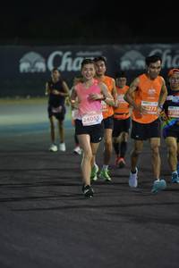 BIB: 216, 2273, 2138, 24055
                            <button type="button" onclick="openModal(14667842)" class="btn btn-primary btn-sm float-right btn-popup" data-toggle="modal" data-target=".modal-high-quality">
                        <i class="fas fa-shopping-cart"></i> Add to Cart
                    </button>
                                            <button type="button" onclick="isThisMe(14667842, true)" class="btn btn-success btn-sm float-right btn-popup btn-isme hidden" data-toggle="tooltip" data-placement="bottom" title="นี่คือรูปของคุณใช่ไหม คลิกที่นี่เพื่อเอาเข้าอัลบั้ม">
                        <i class="fas fa-plus"></i> Add to album
                    </button>
                    <button type="button" onclick="isThisMe(14667842, false)" class="btn btn-warning btn-sm float-right btn-popup btn-isnotme hidden">
                        <i class="fas fa-ban"></i> Remove from album
                    </button>