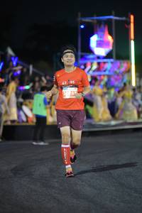 BIB: 
                            <button type="button" onclick="openModal(14661257)" class="btn btn-primary btn-sm float-right btn-popup" data-toggle="modal" data-target=".modal-high-quality">
                        <i class="fas fa-shopping-cart"></i> Add to Cart
                    </button>
                                            <button type="button" onclick="isThisMe(14661257, true)" class="btn btn-success btn-sm float-right btn-popup btn-isme hidden" data-toggle="tooltip" data-placement="bottom" title="นี่คือรูปของคุณใช่ไหม คลิกที่นี่เพื่อเอาเข้าอัลบั้ม">
                        <i class="fas fa-plus"></i> Add to album
                    </button>
                    <button type="button" onclick="isThisMe(14661257, false)" class="btn btn-warning btn-sm float-right btn-popup btn-isnotme hidden">
                        <i class="fas fa-ban"></i> Remove from album
                    </button>