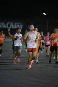 BIB: 269
                            <button type="button" onclick="openModal(14664337)" class="btn btn-primary btn-sm float-right btn-popup" data-toggle="modal" data-target=".modal-high-quality">
                        <i class="fas fa-shopping-cart"></i> Add to Cart
                    </button>
                                            <button type="button" onclick="isThisMe(14664337, true)" class="btn btn-success btn-sm float-right btn-popup btn-isme hidden" data-toggle="tooltip" data-placement="bottom" title="นี่คือรูปของคุณใช่ไหม คลิกที่นี่เพื่อเอาเข้าอัลบั้ม">
                        <i class="fas fa-plus"></i> Add to album
                    </button>
                    <button type="button" onclick="isThisMe(14664337, false)" class="btn btn-warning btn-sm float-right btn-popup btn-isnotme hidden">
                        <i class="fas fa-ban"></i> Remove from album
                    </button>