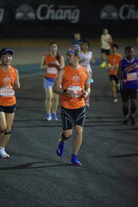 BIB: 29565
                            <button type="button" onclick="openModal(14702741)" class="btn btn-primary btn-sm float-right btn-popup" data-toggle="modal" data-target=".modal-high-quality">
                        <i class="fas fa-shopping-cart"></i> Add to Cart
                    </button>
                                            <button type="button" onclick="isThisMe(14702741, true)" class="btn btn-success btn-sm float-right btn-popup btn-isme hidden" data-toggle="tooltip" data-placement="bottom" title="นี่คือรูปของคุณใช่ไหม คลิกที่นี่เพื่อเอาเข้าอัลบั้ม">
                        <i class="fas fa-plus"></i> Add to album
                    </button>
                    <button type="button" onclick="isThisMe(14702741, false)" class="btn btn-warning btn-sm float-right btn-popup btn-isnotme hidden">
                        <i class="fas fa-ban"></i> Remove from album
                    </button>