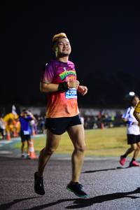 BIB: 
                            <button type="button" onclick="openModal(14653133)" class="btn btn-primary btn-sm float-right btn-popup" data-toggle="modal" data-target=".modal-high-quality">
                        <i class="fas fa-shopping-cart"></i> Add to Cart
                    </button>
                                            <button type="button" onclick="isThisMe(14653133, true)" class="btn btn-success btn-sm float-right btn-popup btn-isme hidden" data-toggle="tooltip" data-placement="bottom" title="นี่คือรูปของคุณใช่ไหม คลิกที่นี่เพื่อเอาเข้าอัลบั้ม">
                        <i class="fas fa-plus"></i> Add to album
                    </button>
                    <button type="button" onclick="isThisMe(14653133, false)" class="btn btn-warning btn-sm float-right btn-popup btn-isnotme hidden">
                        <i class="fas fa-ban"></i> Remove from album
                    </button>