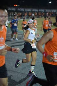 BIB: 295
                            <button type="button" onclick="openModal(14700957)" class="btn btn-primary btn-sm float-right btn-popup" data-toggle="modal" data-target=".modal-high-quality">
                        <i class="fas fa-shopping-cart"></i> Add to Cart
                    </button>
                                            <button type="button" onclick="isThisMe(14700957, true)" class="btn btn-success btn-sm float-right btn-popup btn-isme hidden" data-toggle="tooltip" data-placement="bottom" title="นี่คือรูปของคุณใช่ไหม คลิกที่นี่เพื่อเอาเข้าอัลบั้ม">
                        <i class="fas fa-plus"></i> Add to album
                    </button>
                    <button type="button" onclick="isThisMe(14700957, false)" class="btn btn-warning btn-sm float-right btn-popup btn-isnotme hidden">
                        <i class="fas fa-ban"></i> Remove from album
                    </button>