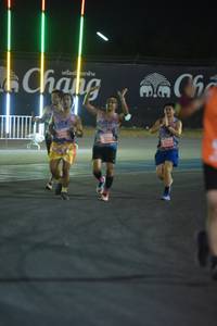 BIB: 
                            <button type="button" onclick="openModal(14664886)" class="btn btn-primary btn-sm float-right btn-popup" data-toggle="modal" data-target=".modal-high-quality">
                        <i class="fas fa-shopping-cart"></i> Add to Cart
                    </button>
                                            <button type="button" onclick="isThisMe(14664886, true)" class="btn btn-success btn-sm float-right btn-popup btn-isme hidden" data-toggle="tooltip" data-placement="bottom" title="นี่คือรูปของคุณใช่ไหม คลิกที่นี่เพื่อเอาเข้าอัลบั้ม">
                        <i class="fas fa-plus"></i> Add to album
                    </button>
                    <button type="button" onclick="isThisMe(14664886, false)" class="btn btn-warning btn-sm float-right btn-popup btn-isnotme hidden">
                        <i class="fas fa-ban"></i> Remove from album
                    </button>