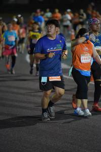 BIB: 144, 28939
                            <button type="button" onclick="openModal(14719097)" class="btn btn-primary btn-sm float-right btn-popup" data-toggle="modal" data-target=".modal-high-quality">
                        <i class="fas fa-shopping-cart"></i> Add to Cart
                    </button>
                                            <button type="button" onclick="isThisMe(14719097, true)" class="btn btn-success btn-sm float-right btn-popup btn-isme hidden" data-toggle="tooltip" data-placement="bottom" title="นี่คือรูปของคุณใช่ไหม คลิกที่นี่เพื่อเอาเข้าอัลบั้ม">
                        <i class="fas fa-plus"></i> Add to album
                    </button>
                    <button type="button" onclick="isThisMe(14719097, false)" class="btn btn-warning btn-sm float-right btn-popup btn-isnotme hidden">
                        <i class="fas fa-ban"></i> Remove from album
                    </button>