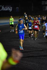 BIB: 41679
                            <button type="button" onclick="openModal(14652008)" class="btn btn-primary btn-sm float-right btn-popup" data-toggle="modal" data-target=".modal-high-quality">
                        <i class="fas fa-shopping-cart"></i> Add to Cart
                    </button>
                                            <button type="button" onclick="isThisMe(14652008, true)" class="btn btn-success btn-sm float-right btn-popup btn-isme hidden" data-toggle="tooltip" data-placement="bottom" title="นี่คือรูปของคุณใช่ไหม คลิกที่นี่เพื่อเอาเข้าอัลบั้ม">
                        <i class="fas fa-plus"></i> Add to album
                    </button>
                    <button type="button" onclick="isThisMe(14652008, false)" class="btn btn-warning btn-sm float-right btn-popup btn-isnotme hidden">
                        <i class="fas fa-ban"></i> Remove from album
                    </button>