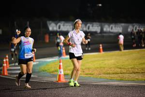 BIB: 48143
                            <button type="button" onclick="openModal(14663576)" class="btn btn-primary btn-sm float-right btn-popup" data-toggle="modal" data-target=".modal-high-quality">
                        <i class="fas fa-shopping-cart"></i> Add to Cart
                    </button>
                                            <button type="button" onclick="isThisMe(14663576, true)" class="btn btn-success btn-sm float-right btn-popup btn-isme hidden" data-toggle="tooltip" data-placement="bottom" title="นี่คือรูปของคุณใช่ไหม คลิกที่นี่เพื่อเอาเข้าอัลบั้ม">
                        <i class="fas fa-plus"></i> Add to album
                    </button>
                    <button type="button" onclick="isThisMe(14663576, false)" class="btn btn-warning btn-sm float-right btn-popup btn-isnotme hidden">
                        <i class="fas fa-ban"></i> Remove from album
                    </button>