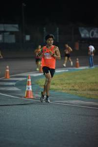 BIB: 25695
                            <button type="button" onclick="openModal(14653152)" class="btn btn-primary btn-sm float-right btn-popup" data-toggle="modal" data-target=".modal-high-quality">
                        <i class="fas fa-shopping-cart"></i> Add to Cart
                    </button>
                                            <button type="button" onclick="isThisMe(14653152, true)" class="btn btn-success btn-sm float-right btn-popup btn-isme hidden" data-toggle="tooltip" data-placement="bottom" title="นี่คือรูปของคุณใช่ไหม คลิกที่นี่เพื่อเอาเข้าอัลบั้ม">
                        <i class="fas fa-plus"></i> Add to album
                    </button>
                    <button type="button" onclick="isThisMe(14653152, false)" class="btn btn-warning btn-sm float-right btn-popup btn-isnotme hidden">
                        <i class="fas fa-ban"></i> Remove from album
                    </button>