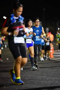 BIB: 42568, 47807
                            <button type="button" onclick="openModal(14659104)" class="btn btn-primary btn-sm float-right btn-popup" data-toggle="modal" data-target=".modal-high-quality">
                        <i class="fas fa-shopping-cart"></i> Add to Cart
                    </button>
                                            <button type="button" onclick="isThisMe(14659104, true)" class="btn btn-success btn-sm float-right btn-popup btn-isme hidden" data-toggle="tooltip" data-placement="bottom" title="นี่คือรูปของคุณใช่ไหม คลิกที่นี่เพื่อเอาเข้าอัลบั้ม">
                        <i class="fas fa-plus"></i> Add to album
                    </button>
                    <button type="button" onclick="isThisMe(14659104, false)" class="btn btn-warning btn-sm float-right btn-popup btn-isnotme hidden">
                        <i class="fas fa-ban"></i> Remove from album
                    </button>