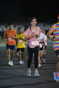 BIB: 23484
                            <button type="button" onclick="openModal(14697596)" class="btn btn-primary btn-sm float-right btn-popup" data-toggle="modal" data-target=".modal-high-quality">
                        <i class="fas fa-shopping-cart"></i> Add to Cart
                    </button>
                                            <button type="button" onclick="isThisMe(14697596, true)" class="btn btn-success btn-sm float-right btn-popup btn-isme hidden" data-toggle="tooltip" data-placement="bottom" title="นี่คือรูปของคุณใช่ไหม คลิกที่นี่เพื่อเอาเข้าอัลบั้ม">
                        <i class="fas fa-plus"></i> Add to album
                    </button>
                    <button type="button" onclick="isThisMe(14697596, false)" class="btn btn-warning btn-sm float-right btn-popup btn-isnotme hidden">
                        <i class="fas fa-ban"></i> Remove from album
                    </button>