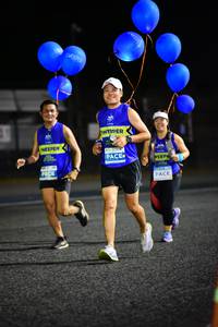 BIB: 
                            <button type="button" onclick="openModal(14647291)" class="btn btn-primary btn-sm float-right btn-popup" data-toggle="modal" data-target=".modal-high-quality">
                        <i class="fas fa-shopping-cart"></i> Add to Cart
                    </button>
                                            <button type="button" onclick="isThisMe(14647291, true)" class="btn btn-success btn-sm float-right btn-popup btn-isme hidden" data-toggle="tooltip" data-placement="bottom" title="นี่คือรูปของคุณใช่ไหม คลิกที่นี่เพื่อเอาเข้าอัลบั้ม">
                        <i class="fas fa-plus"></i> Add to album
                    </button>
                    <button type="button" onclick="isThisMe(14647291, false)" class="btn btn-warning btn-sm float-right btn-popup btn-isnotme hidden">
                        <i class="fas fa-ban"></i> Remove from album
                    </button>