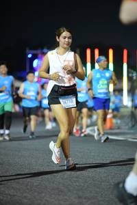 BIB: 14178
                            <button type="button" onclick="openModal(14736057)" class="btn btn-primary btn-sm float-right btn-popup" data-toggle="modal" data-target=".modal-high-quality">
                        <i class="fas fa-shopping-cart"></i> Add to Cart
                    </button>
                                            <button type="button" onclick="isThisMe(14736057, true)" class="btn btn-success btn-sm float-right btn-popup btn-isme hidden" data-toggle="tooltip" data-placement="bottom" title="นี่คือรูปของคุณใช่ไหม คลิกที่นี่เพื่อเอาเข้าอัลบั้ม">
                        <i class="fas fa-plus"></i> Add to album
                    </button>
                    <button type="button" onclick="isThisMe(14736057, false)" class="btn btn-warning btn-sm float-right btn-popup btn-isnotme hidden">
                        <i class="fas fa-ban"></i> Remove from album
                    </button>