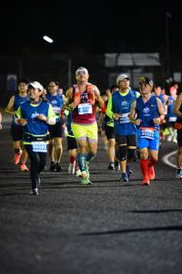 BIB: 152, 4025, 95092, 
                            <button type="button" onclick="openModal(14657618)" class="btn btn-primary btn-sm float-right btn-popup" data-toggle="modal" data-target=".modal-high-quality">
                        <i class="fas fa-shopping-cart"></i> Add to Cart
                    </button>
                                            <button type="button" onclick="isThisMe(14657618, true)" class="btn btn-success btn-sm float-right btn-popup btn-isme hidden" data-toggle="tooltip" data-placement="bottom" title="นี่คือรูปของคุณใช่ไหม คลิกที่นี่เพื่อเอาเข้าอัลบั้ม">
                        <i class="fas fa-plus"></i> Add to album
                    </button>
                    <button type="button" onclick="isThisMe(14657618, false)" class="btn btn-warning btn-sm float-right btn-popup btn-isnotme hidden">
                        <i class="fas fa-ban"></i> Remove from album
                    </button>