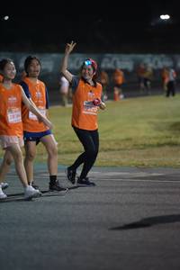 BIB: 99212, 2814
                            <button type="button" onclick="openModal(14721083)" class="btn btn-primary btn-sm float-right btn-popup" data-toggle="modal" data-target=".modal-high-quality">
                        <i class="fas fa-shopping-cart"></i> Add to Cart
                    </button>
                                            <button type="button" onclick="isThisMe(14721083, true)" class="btn btn-success btn-sm float-right btn-popup btn-isme hidden" data-toggle="tooltip" data-placement="bottom" title="นี่คือรูปของคุณใช่ไหม คลิกที่นี่เพื่อเอาเข้าอัลบั้ม">
                        <i class="fas fa-plus"></i> Add to album
                    </button>
                    <button type="button" onclick="isThisMe(14721083, false)" class="btn btn-warning btn-sm float-right btn-popup btn-isnotme hidden">
                        <i class="fas fa-ban"></i> Remove from album
                    </button>