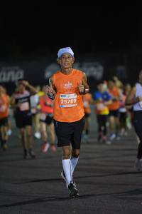 BIB: 25789
                            <button type="button" onclick="openModal(14697530)" class="btn btn-primary btn-sm float-right btn-popup" data-toggle="modal" data-target=".modal-high-quality">
                        <i class="fas fa-shopping-cart"></i> Add to Cart
                    </button>
                                            <button type="button" onclick="isThisMe(14697530, true)" class="btn btn-success btn-sm float-right btn-popup btn-isme hidden" data-toggle="tooltip" data-placement="bottom" title="นี่คือรูปของคุณใช่ไหม คลิกที่นี่เพื่อเอาเข้าอัลบั้ม">
                        <i class="fas fa-plus"></i> Add to album
                    </button>
                    <button type="button" onclick="isThisMe(14697530, false)" class="btn btn-warning btn-sm float-right btn-popup btn-isnotme hidden">
                        <i class="fas fa-ban"></i> Remove from album
                    </button>