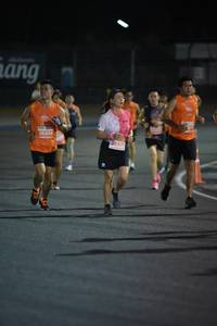 BIB: 26898, 122971
                            <button type="button" onclick="openModal(14665062)" class="btn btn-primary btn-sm float-right btn-popup" data-toggle="modal" data-target=".modal-high-quality">
                        <i class="fas fa-shopping-cart"></i> Add to Cart
                    </button>
                                            <button type="button" onclick="isThisMe(14665062, true)" class="btn btn-success btn-sm float-right btn-popup btn-isme hidden" data-toggle="tooltip" data-placement="bottom" title="นี่คือรูปของคุณใช่ไหม คลิกที่นี่เพื่อเอาเข้าอัลบั้ม">
                        <i class="fas fa-plus"></i> Add to album
                    </button>
                    <button type="button" onclick="isThisMe(14665062, false)" class="btn btn-warning btn-sm float-right btn-popup btn-isnotme hidden">
                        <i class="fas fa-ban"></i> Remove from album
                    </button>