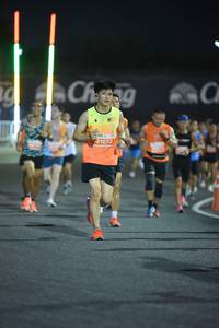 BIB: 21072
                            <button type="button" onclick="openModal(14658205)" class="btn btn-primary btn-sm float-right btn-popup" data-toggle="modal" data-target=".modal-high-quality">
                        <i class="fas fa-shopping-cart"></i> Add to Cart
                    </button>
                                            <button type="button" onclick="isThisMe(14658205, true)" class="btn btn-success btn-sm float-right btn-popup btn-isme hidden" data-toggle="tooltip" data-placement="bottom" title="นี่คือรูปของคุณใช่ไหม คลิกที่นี่เพื่อเอาเข้าอัลบั้ม">
                        <i class="fas fa-plus"></i> Add to album
                    </button>
                    <button type="button" onclick="isThisMe(14658205, false)" class="btn btn-warning btn-sm float-right btn-popup btn-isnotme hidden">
                        <i class="fas fa-ban"></i> Remove from album
                    </button>