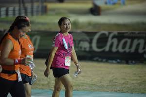 BIB: 279
                            <button type="button" onclick="openModal(14721458)" class="btn btn-primary btn-sm float-right btn-popup" data-toggle="modal" data-target=".modal-high-quality">
                        <i class="fas fa-shopping-cart"></i> Add to Cart
                    </button>
                                            <button type="button" onclick="isThisMe(14721458, true)" class="btn btn-success btn-sm float-right btn-popup btn-isme hidden" data-toggle="tooltip" data-placement="bottom" title="นี่คือรูปของคุณใช่ไหม คลิกที่นี่เพื่อเอาเข้าอัลบั้ม">
                        <i class="fas fa-plus"></i> Add to album
                    </button>
                    <button type="button" onclick="isThisMe(14721458, false)" class="btn btn-warning btn-sm float-right btn-popup btn-isnotme hidden">
                        <i class="fas fa-ban"></i> Remove from album
                    </button>