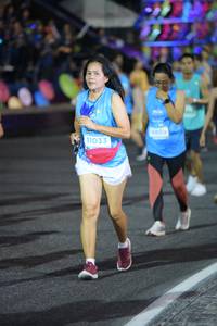 BIB: 11033
                            <button type="button" onclick="openModal(14748218)" class="btn btn-primary btn-sm float-right btn-popup" data-toggle="modal" data-target=".modal-high-quality">
                        <i class="fas fa-shopping-cart"></i> Add to Cart
                    </button>
                                            <button type="button" onclick="isThisMe(14748218, true)" class="btn btn-success btn-sm float-right btn-popup btn-isme hidden" data-toggle="tooltip" data-placement="bottom" title="นี่คือรูปของคุณใช่ไหม คลิกที่นี่เพื่อเอาเข้าอัลบั้ม">
                        <i class="fas fa-plus"></i> Add to album
                    </button>
                    <button type="button" onclick="isThisMe(14748218, false)" class="btn btn-warning btn-sm float-right btn-popup btn-isnotme hidden">
                        <i class="fas fa-ban"></i> Remove from album
                    </button>