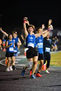 BIB: 45455, 42201
                            <button type="button" onclick="openModal(14655983)" class="btn btn-primary btn-sm float-right btn-popup" data-toggle="modal" data-target=".modal-high-quality">
                        <i class="fas fa-shopping-cart"></i> Add to Cart
                    </button>
                                            <button type="button" onclick="isThisMe(14655983, true)" class="btn btn-success btn-sm float-right btn-popup btn-isme hidden" data-toggle="tooltip" data-placement="bottom" title="นี่คือรูปของคุณใช่ไหม คลิกที่นี่เพื่อเอาเข้าอัลบั้ม">
                        <i class="fas fa-plus"></i> Add to album
                    </button>
                    <button type="button" onclick="isThisMe(14655983, false)" class="btn btn-warning btn-sm float-right btn-popup btn-isnotme hidden">
                        <i class="fas fa-ban"></i> Remove from album
                    </button>