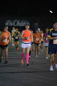 BIB: 298, 22848
                            <button type="button" onclick="openModal(14670095)" class="btn btn-primary btn-sm float-right btn-popup" data-toggle="modal" data-target=".modal-high-quality">
                        <i class="fas fa-shopping-cart"></i> Add to Cart
                    </button>
                                            <button type="button" onclick="isThisMe(14670095, true)" class="btn btn-success btn-sm float-right btn-popup btn-isme hidden" data-toggle="tooltip" data-placement="bottom" title="นี่คือรูปของคุณใช่ไหม คลิกที่นี่เพื่อเอาเข้าอัลบั้ม">
                        <i class="fas fa-plus"></i> Add to album
                    </button>
                    <button type="button" onclick="isThisMe(14670095, false)" class="btn btn-warning btn-sm float-right btn-popup btn-isnotme hidden">
                        <i class="fas fa-ban"></i> Remove from album
                    </button>