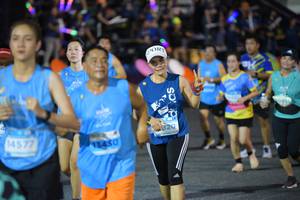 BIB: 14577, 820, 13430
                            <button type="button" onclick="openModal(14742346)" class="btn btn-primary btn-sm float-right btn-popup" data-toggle="modal" data-target=".modal-high-quality">
                        <i class="fas fa-shopping-cart"></i> Add to Cart
                    </button>
                                            <button type="button" onclick="isThisMe(14742346, true)" class="btn btn-success btn-sm float-right btn-popup btn-isme hidden" data-toggle="tooltip" data-placement="bottom" title="นี่คือรูปของคุณใช่ไหม คลิกที่นี่เพื่อเอาเข้าอัลบั้ม">
                        <i class="fas fa-plus"></i> Add to album
                    </button>
                    <button type="button" onclick="isThisMe(14742346, false)" class="btn btn-warning btn-sm float-right btn-popup btn-isnotme hidden">
                        <i class="fas fa-ban"></i> Remove from album
                    </button>