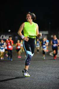 BIB: 
                            <button type="button" onclick="openModal(14659779)" class="btn btn-primary btn-sm float-right btn-popup" data-toggle="modal" data-target=".modal-high-quality">
                        <i class="fas fa-shopping-cart"></i> Add to Cart
                    </button>
                                            <button type="button" onclick="isThisMe(14659779, true)" class="btn btn-success btn-sm float-right btn-popup btn-isme hidden" data-toggle="tooltip" data-placement="bottom" title="นี่คือรูปของคุณใช่ไหม คลิกที่นี่เพื่อเอาเข้าอัลบั้ม">
                        <i class="fas fa-plus"></i> Add to album
                    </button>
                    <button type="button" onclick="isThisMe(14659779, false)" class="btn btn-warning btn-sm float-right btn-popup btn-isnotme hidden">
                        <i class="fas fa-ban"></i> Remove from album
                    </button>