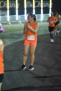 BIB: 29732
                            <button type="button" onclick="openModal(14710622)" class="btn btn-primary btn-sm float-right btn-popup" data-toggle="modal" data-target=".modal-high-quality">
                        <i class="fas fa-shopping-cart"></i> Add to Cart
                    </button>
                                            <button type="button" onclick="isThisMe(14710622, true)" class="btn btn-success btn-sm float-right btn-popup btn-isme hidden" data-toggle="tooltip" data-placement="bottom" title="นี่คือรูปของคุณใช่ไหม คลิกที่นี่เพื่อเอาเข้าอัลบั้ม">
                        <i class="fas fa-plus"></i> Add to album
                    </button>
                    <button type="button" onclick="isThisMe(14710622, false)" class="btn btn-warning btn-sm float-right btn-popup btn-isnotme hidden">
                        <i class="fas fa-ban"></i> Remove from album
                    </button>