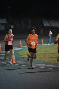 BIB: 20255, 21875
                            <button type="button" onclick="openModal(14653476)" class="btn btn-primary btn-sm float-right btn-popup" data-toggle="modal" data-target=".modal-high-quality">
                        <i class="fas fa-shopping-cart"></i> Add to Cart
                    </button>
                                            <button type="button" onclick="isThisMe(14653476, true)" class="btn btn-success btn-sm float-right btn-popup btn-isme hidden" data-toggle="tooltip" data-placement="bottom" title="นี่คือรูปของคุณใช่ไหม คลิกที่นี่เพื่อเอาเข้าอัลบั้ม">
                        <i class="fas fa-plus"></i> Add to album
                    </button>
                    <button type="button" onclick="isThisMe(14653476, false)" class="btn btn-warning btn-sm float-right btn-popup btn-isnotme hidden">
                        <i class="fas fa-ban"></i> Remove from album
                    </button>