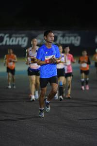 BIB: 
                            <button type="button" onclick="openModal(14670366)" class="btn btn-primary btn-sm float-right btn-popup" data-toggle="modal" data-target=".modal-high-quality">
                        <i class="fas fa-shopping-cart"></i> Add to Cart
                    </button>
                                            <button type="button" onclick="isThisMe(14670366, true)" class="btn btn-success btn-sm float-right btn-popup btn-isme hidden" data-toggle="tooltip" data-placement="bottom" title="นี่คือรูปของคุณใช่ไหม คลิกที่นี่เพื่อเอาเข้าอัลบั้ม">
                        <i class="fas fa-plus"></i> Add to album
                    </button>
                    <button type="button" onclick="isThisMe(14670366, false)" class="btn btn-warning btn-sm float-right btn-popup btn-isnotme hidden">
                        <i class="fas fa-ban"></i> Remove from album
                    </button>