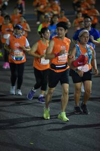 BIB: 20495, 2580, 24177, 22812
                            <button type="button" onclick="openModal(14714053)" class="btn btn-primary btn-sm float-right btn-popup" data-toggle="modal" data-target=".modal-high-quality">
                        <i class="fas fa-shopping-cart"></i> Add to Cart
                    </button>
                                            <button type="button" onclick="isThisMe(14714053, true)" class="btn btn-success btn-sm float-right btn-popup btn-isme hidden" data-toggle="tooltip" data-placement="bottom" title="นี่คือรูปของคุณใช่ไหม คลิกที่นี่เพื่อเอาเข้าอัลบั้ม">
                        <i class="fas fa-plus"></i> Add to album
                    </button>
                    <button type="button" onclick="isThisMe(14714053, false)" class="btn btn-warning btn-sm float-right btn-popup btn-isnotme hidden">
                        <i class="fas fa-ban"></i> Remove from album
                    </button>