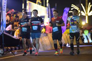 BIB: 6820, 45368, 45246, 42620
                            <button type="button" onclick="openModal(14788612)" class="btn btn-primary btn-sm float-right btn-popup" data-toggle="modal" data-target=".modal-high-quality">
                        <i class="fas fa-shopping-cart"></i> Add to Cart
                    </button>
                                            <button type="button" onclick="isThisMe(14788612, true)" class="btn btn-success btn-sm float-right btn-popup btn-isme hidden" data-toggle="tooltip" data-placement="bottom" title="นี่คือรูปของคุณใช่ไหม คลิกที่นี่เพื่อเอาเข้าอัลบั้ม">
                        <i class="fas fa-plus"></i> Add to album
                    </button>
                    <button type="button" onclick="isThisMe(14788612, false)" class="btn btn-warning btn-sm float-right btn-popup btn-isnotme hidden">
                        <i class="fas fa-ban"></i> Remove from album
                    </button>