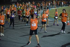 BIB: 22857
                            <button type="button" onclick="openModal(14713856)" class="btn btn-primary btn-sm float-right btn-popup" data-toggle="modal" data-target=".modal-high-quality">
                        <i class="fas fa-shopping-cart"></i> Add to Cart
                    </button>
                                            <button type="button" onclick="isThisMe(14713856, true)" class="btn btn-success btn-sm float-right btn-popup btn-isme hidden" data-toggle="tooltip" data-placement="bottom" title="นี่คือรูปของคุณใช่ไหม คลิกที่นี่เพื่อเอาเข้าอัลบั้ม">
                        <i class="fas fa-plus"></i> Add to album
                    </button>
                    <button type="button" onclick="isThisMe(14713856, false)" class="btn btn-warning btn-sm float-right btn-popup btn-isnotme hidden">
                        <i class="fas fa-ban"></i> Remove from album
                    </button>