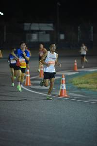 BIB: 20480
                            <button type="button" onclick="openModal(14653176)" class="btn btn-primary btn-sm float-right btn-popup" data-toggle="modal" data-target=".modal-high-quality">
                        <i class="fas fa-shopping-cart"></i> Add to Cart
                    </button>
                                            <button type="button" onclick="isThisMe(14653176, true)" class="btn btn-success btn-sm float-right btn-popup btn-isme hidden" data-toggle="tooltip" data-placement="bottom" title="นี่คือรูปของคุณใช่ไหม คลิกที่นี่เพื่อเอาเข้าอัลบั้ม">
                        <i class="fas fa-plus"></i> Add to album
                    </button>
                    <button type="button" onclick="isThisMe(14653176, false)" class="btn btn-warning btn-sm float-right btn-popup btn-isnotme hidden">
                        <i class="fas fa-ban"></i> Remove from album
                    </button>