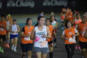 BIB: 23637, 29276
                            <button type="button" onclick="openModal(14708185)" class="btn btn-primary btn-sm float-right btn-popup" data-toggle="modal" data-target=".modal-high-quality">
                        <i class="fas fa-shopping-cart"></i> Add to Cart
                    </button>
                                            <button type="button" onclick="isThisMe(14708185, true)" class="btn btn-success btn-sm float-right btn-popup btn-isme hidden" data-toggle="tooltip" data-placement="bottom" title="นี่คือรูปของคุณใช่ไหม คลิกที่นี่เพื่อเอาเข้าอัลบั้ม">
                        <i class="fas fa-plus"></i> Add to album
                    </button>
                    <button type="button" onclick="isThisMe(14708185, false)" class="btn btn-warning btn-sm float-right btn-popup btn-isnotme hidden">
                        <i class="fas fa-ban"></i> Remove from album
                    </button>