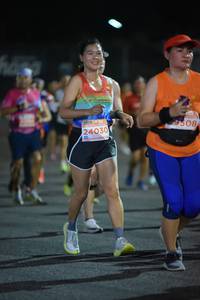 BIB: 9508, 24030
                            <button type="button" onclick="openModal(14694267)" class="btn btn-primary btn-sm float-right btn-popup" data-toggle="modal" data-target=".modal-high-quality">
                        <i class="fas fa-shopping-cart"></i> Add to Cart
                    </button>
                                            <button type="button" onclick="isThisMe(14694267, true)" class="btn btn-success btn-sm float-right btn-popup btn-isme hidden" data-toggle="tooltip" data-placement="bottom" title="นี่คือรูปของคุณใช่ไหม คลิกที่นี่เพื่อเอาเข้าอัลบั้ม">
                        <i class="fas fa-plus"></i> Add to album
                    </button>
                    <button type="button" onclick="isThisMe(14694267, false)" class="btn btn-warning btn-sm float-right btn-popup btn-isnotme hidden">
                        <i class="fas fa-ban"></i> Remove from album
                    </button>