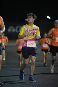 BIB: 22729
                            <button type="button" onclick="openModal(14706006)" class="btn btn-primary btn-sm float-right btn-popup" data-toggle="modal" data-target=".modal-high-quality">
                        <i class="fas fa-shopping-cart"></i> Add to Cart
                    </button>
                                            <button type="button" onclick="isThisMe(14706006, true)" class="btn btn-success btn-sm float-right btn-popup btn-isme hidden" data-toggle="tooltip" data-placement="bottom" title="นี่คือรูปของคุณใช่ไหม คลิกที่นี่เพื่อเอาเข้าอัลบั้ม">
                        <i class="fas fa-plus"></i> Add to album
                    </button>
                    <button type="button" onclick="isThisMe(14706006, false)" class="btn btn-warning btn-sm float-right btn-popup btn-isnotme hidden">
                        <i class="fas fa-ban"></i> Remove from album
                    </button>