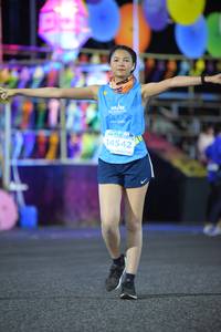 BIB: 14542
                            <button type="button" onclick="openModal(14744586)" class="btn btn-primary btn-sm float-right btn-popup" data-toggle="modal" data-target=".modal-high-quality">
                        <i class="fas fa-shopping-cart"></i> Add to Cart
                    </button>
                                            <button type="button" onclick="isThisMe(14744586, true)" class="btn btn-success btn-sm float-right btn-popup btn-isme hidden" data-toggle="tooltip" data-placement="bottom" title="นี่คือรูปของคุณใช่ไหม คลิกที่นี่เพื่อเอาเข้าอัลบั้ม">
                        <i class="fas fa-plus"></i> Add to album
                    </button>
                    <button type="button" onclick="isThisMe(14744586, false)" class="btn btn-warning btn-sm float-right btn-popup btn-isnotme hidden">
                        <i class="fas fa-ban"></i> Remove from album
                    </button>