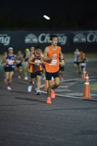 BIB: 
                            <button type="button" onclick="openModal(14658003)" class="btn btn-primary btn-sm float-right btn-popup" data-toggle="modal" data-target=".modal-high-quality">
                        <i class="fas fa-shopping-cart"></i> Add to Cart
                    </button>
                                            <button type="button" onclick="isThisMe(14658003, true)" class="btn btn-success btn-sm float-right btn-popup btn-isme hidden" data-toggle="tooltip" data-placement="bottom" title="นี่คือรูปของคุณใช่ไหม คลิกที่นี่เพื่อเอาเข้าอัลบั้ม">
                        <i class="fas fa-plus"></i> Add to album
                    </button>
                    <button type="button" onclick="isThisMe(14658003, false)" class="btn btn-warning btn-sm float-right btn-popup btn-isnotme hidden">
                        <i class="fas fa-ban"></i> Remove from album
                    </button>