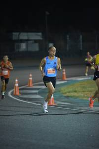 BIB: 22225
                            <button type="button" onclick="openModal(14651793)" class="btn btn-primary btn-sm float-right btn-popup" data-toggle="modal" data-target=".modal-high-quality">
                        <i class="fas fa-shopping-cart"></i> Add to Cart
                    </button>
                                            <button type="button" onclick="isThisMe(14651793, true)" class="btn btn-success btn-sm float-right btn-popup btn-isme hidden" data-toggle="tooltip" data-placement="bottom" title="นี่คือรูปของคุณใช่ไหม คลิกที่นี่เพื่อเอาเข้าอัลบั้ม">
                        <i class="fas fa-plus"></i> Add to album
                    </button>
                    <button type="button" onclick="isThisMe(14651793, false)" class="btn btn-warning btn-sm float-right btn-popup btn-isnotme hidden">
                        <i class="fas fa-ban"></i> Remove from album
                    </button>