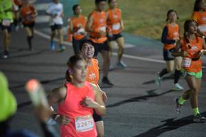 BIB: 22679
                            <button type="button" onclick="openModal(14703848)" class="btn btn-primary btn-sm float-right btn-popup" data-toggle="modal" data-target=".modal-high-quality">
                        <i class="fas fa-shopping-cart"></i> Add to Cart
                    </button>
                                            <button type="button" onclick="isThisMe(14703848, true)" class="btn btn-success btn-sm float-right btn-popup btn-isme hidden" data-toggle="tooltip" data-placement="bottom" title="นี่คือรูปของคุณใช่ไหม คลิกที่นี่เพื่อเอาเข้าอัลบั้ม">
                        <i class="fas fa-plus"></i> Add to album
                    </button>
                    <button type="button" onclick="isThisMe(14703848, false)" class="btn btn-warning btn-sm float-right btn-popup btn-isnotme hidden">
                        <i class="fas fa-ban"></i> Remove from album
                    </button>